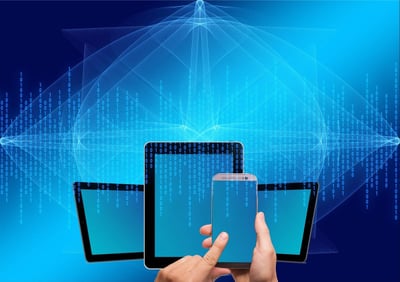 Comment utiliser les données structurées pour améliorer le SEO