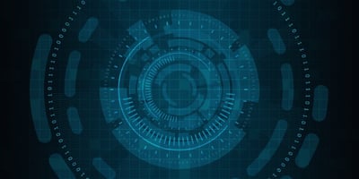 CCM Benchmark élargit son horizon technologique en intégrant Phonandroid