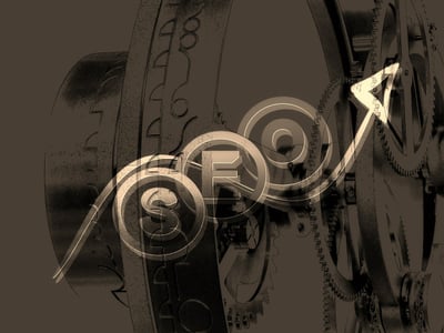 Les outils SEO pour un marketing agile