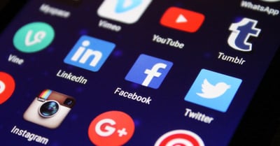 Marketing numérique : stratégies clés pour réussir en ligne