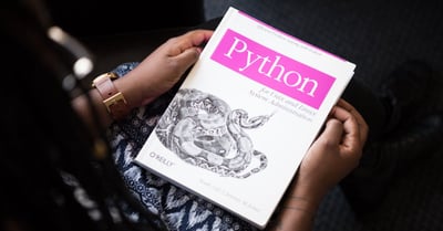 Machine learning : Comprendre les bases et les applications dans le monde moderne