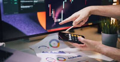 Analytique prédictive : comment transformer vos données en prévisions précises