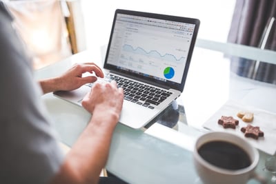 Les outils SEO pour les e-commerces