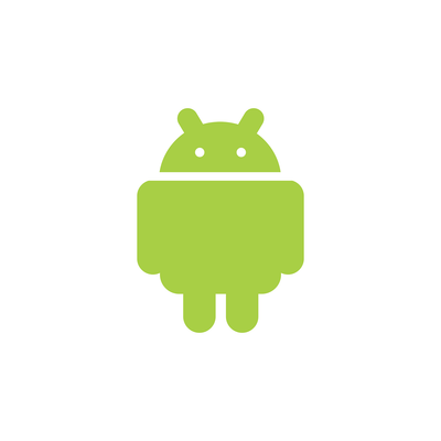 Les Trésors Cachés d’Android : Tendances Innovantes et Astuces Essentielles à Explorer