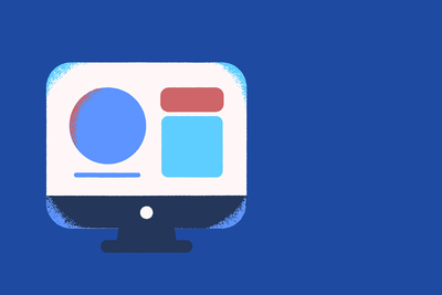 Stratégies pour améliorer la visibilité de votre site web