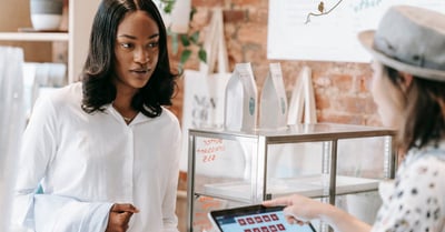 Engagement client : stratégies efficaces pour fidéliser vos consommateurs