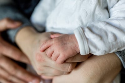 pension alimentaire pour enfant majeur en 2025 : est-elle possible sans justificatif ?