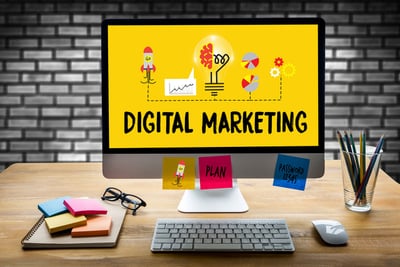 documents clés pour anticiper 2025 : marketing numérique, médias sociaux, stratégie vidéo, SEO et plus encore