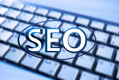 Les défis et les perspectives offertes par l’IA et le contenu sur Google en matière de SEO