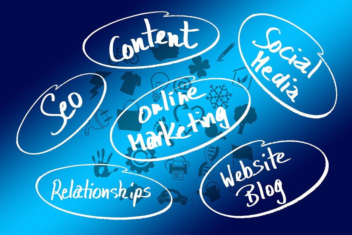 SEO TikTok 2025 : le guide incontournable pour booster la visibilité de votre marque