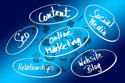 SEO TikTok 2025 : le guide incontournable pour booster la visibilité de votre marque