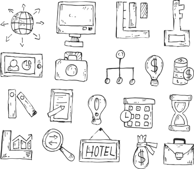 Démystification : 10 idées fausses sur le marketing digital