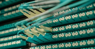 Réseautage numérique : stratégies efficaces pour renforcer vos connexions professionnelles