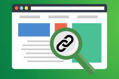 Comment utiliser des outils SEO pour le link building