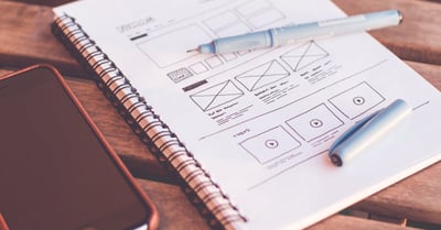 Conception UX : Les clés pour améliorer l’expérience utilisateur