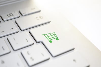 Optimiser votre site e-commerce : 7 stratégies IA pour améliorer sa visibilité en ligne