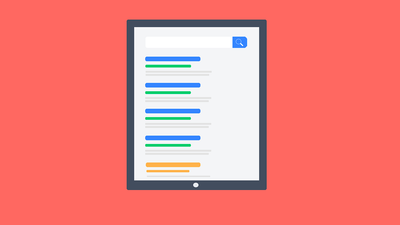 Découvrez 13 outils innovants à explorer en dehors de ChatGPT pour optimiser votre SEO et bien plus encore