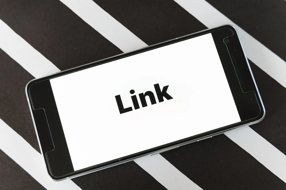 Audit technique SEO : découvrez les 3 analyses souvent négligées mais essentielles