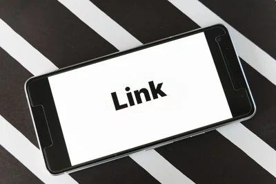 Audit technique SEO : découvrez les 3 analyses souvent négligées mais essentielles