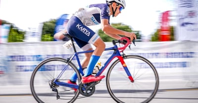 Optimisation de la vitesse : 10 astuces pour améliorer les performances de votre site