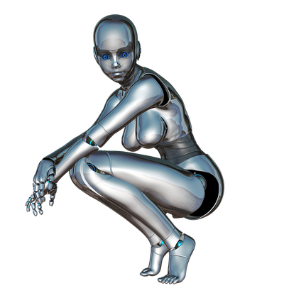CTOUVERT : Vers une Intelligence Artificielle pleinement opérationnelle