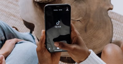 Référencement d’application : conseils pour optimiser la visibilité de votre app