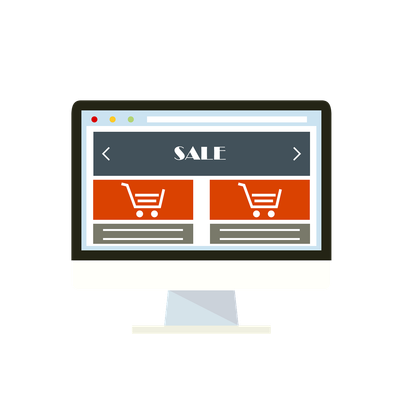 SEO et commerce électronique : meilleures pratiques