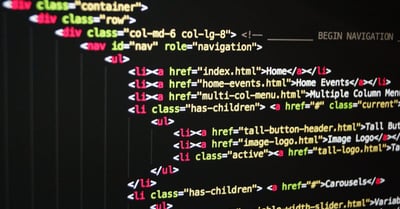 Site web responsive : les avantages d’une conception adaptée aux appareils mobiles