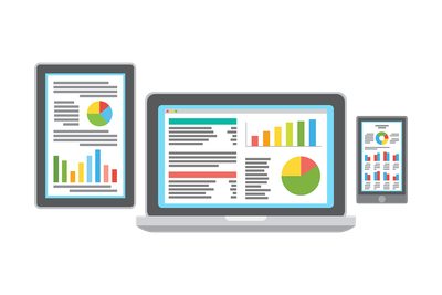 L’importance de la recherche de concurrents en SEO