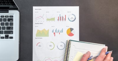 Outils d’analytique : Comment choisir ceux qui boosteront votre performance