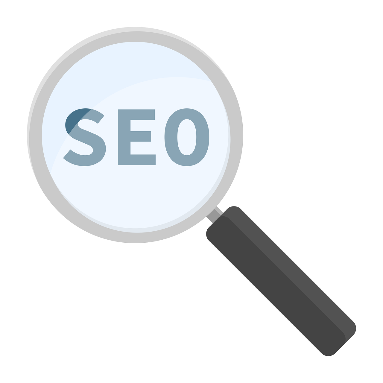 Les secrets du SEO : focus sur MUVERA et les domaines génériques