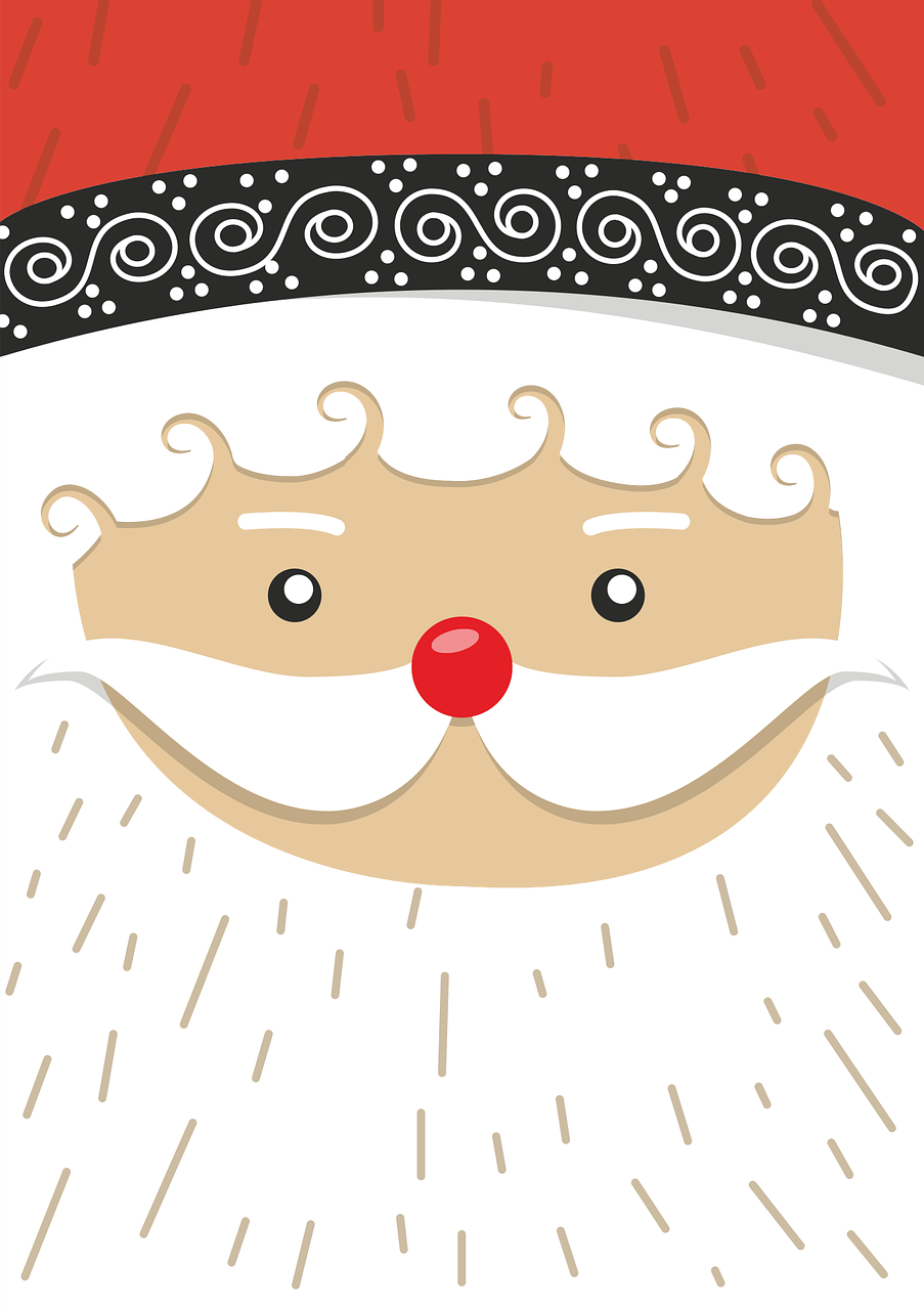 Comment sélectionner un panier gourmand de Noël éthique pour comité d’entreprise en 2025 ?