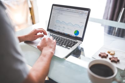 Les 10 outils incontournables pour suivre vos positions sur Google