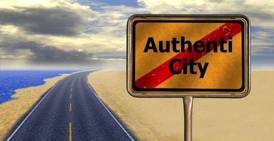 SEO : Google prend un virage décisif en favorisant les contenus authentiques et personnels