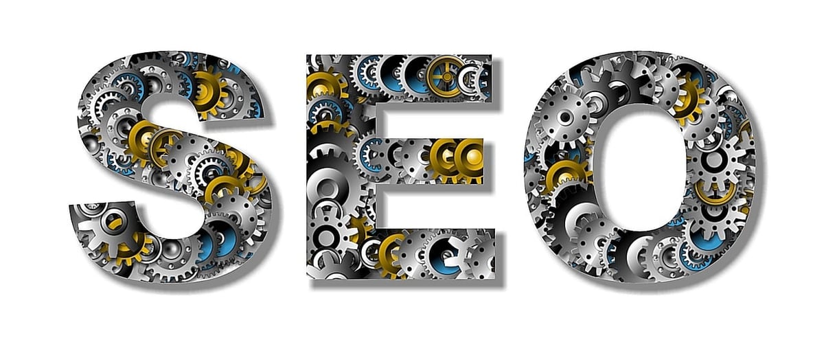Le SEO pour les petites entreprises : par où commencer ?