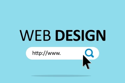astuces incontournables d’un expert pour booster le SEO de votre site WordPress