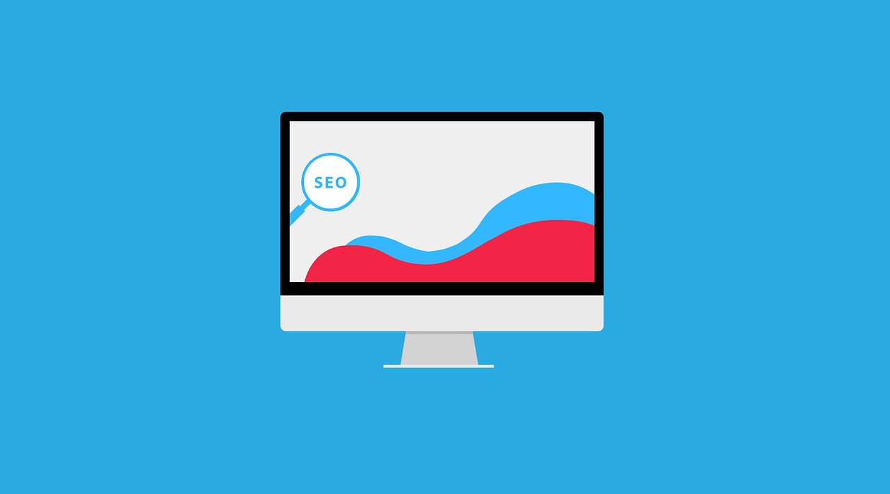 Les effets de ChatGPT sur le référencement SEO en 2025 : révélations d’une étude d’Ahrefs