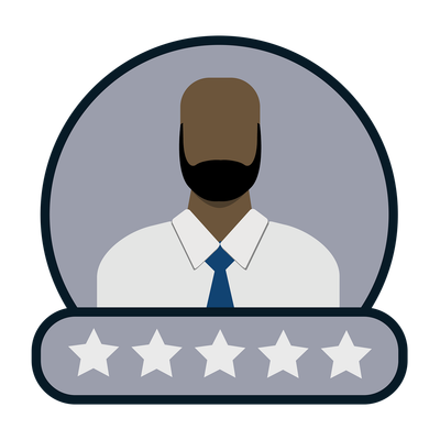 L’importance des avis clients pour votre SEO