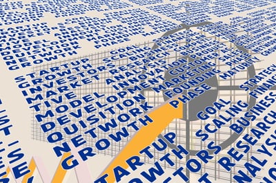 L’importance de l’analyse concurrentielle en SEO