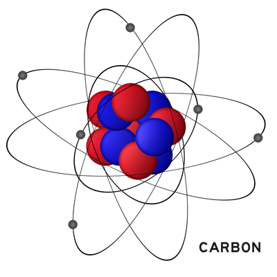 Objectif zéro carbone : les bénéfices de l’optimisation SEO pour diminuer l’empreinte énergétique des entreprises