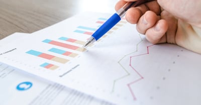 Analyse de données : comment transformer des informations brutes en décisions éclairées