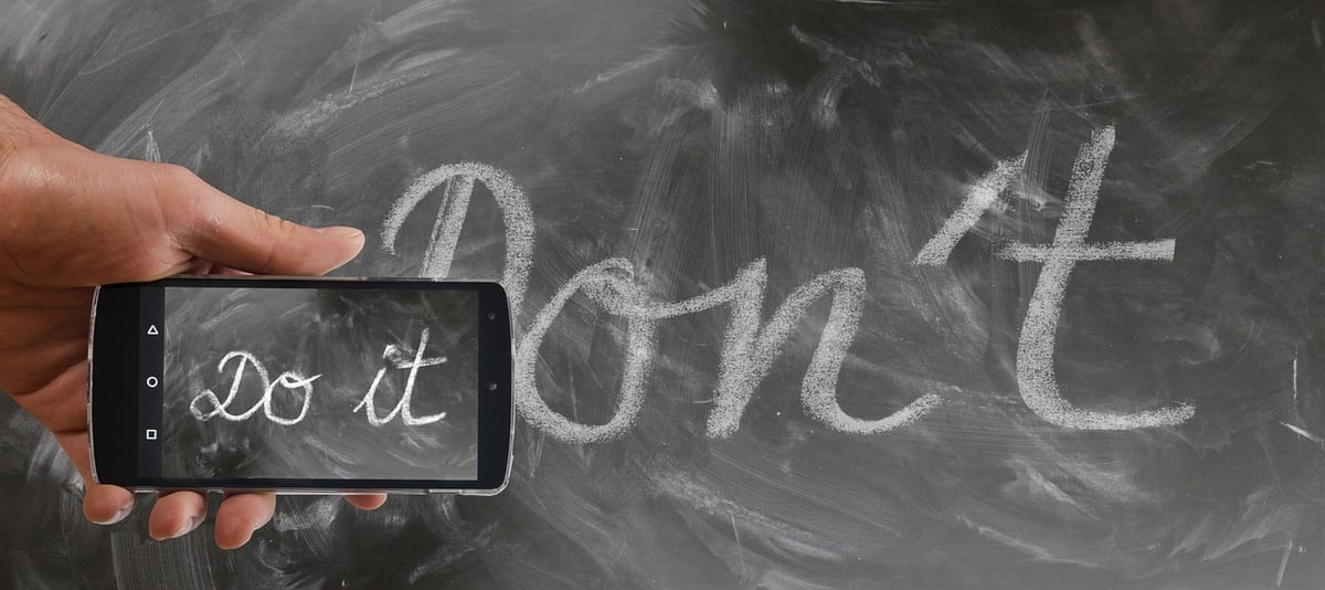 Inspiration pour le référencement : 4 exemples de prompting à faible échantillonnage