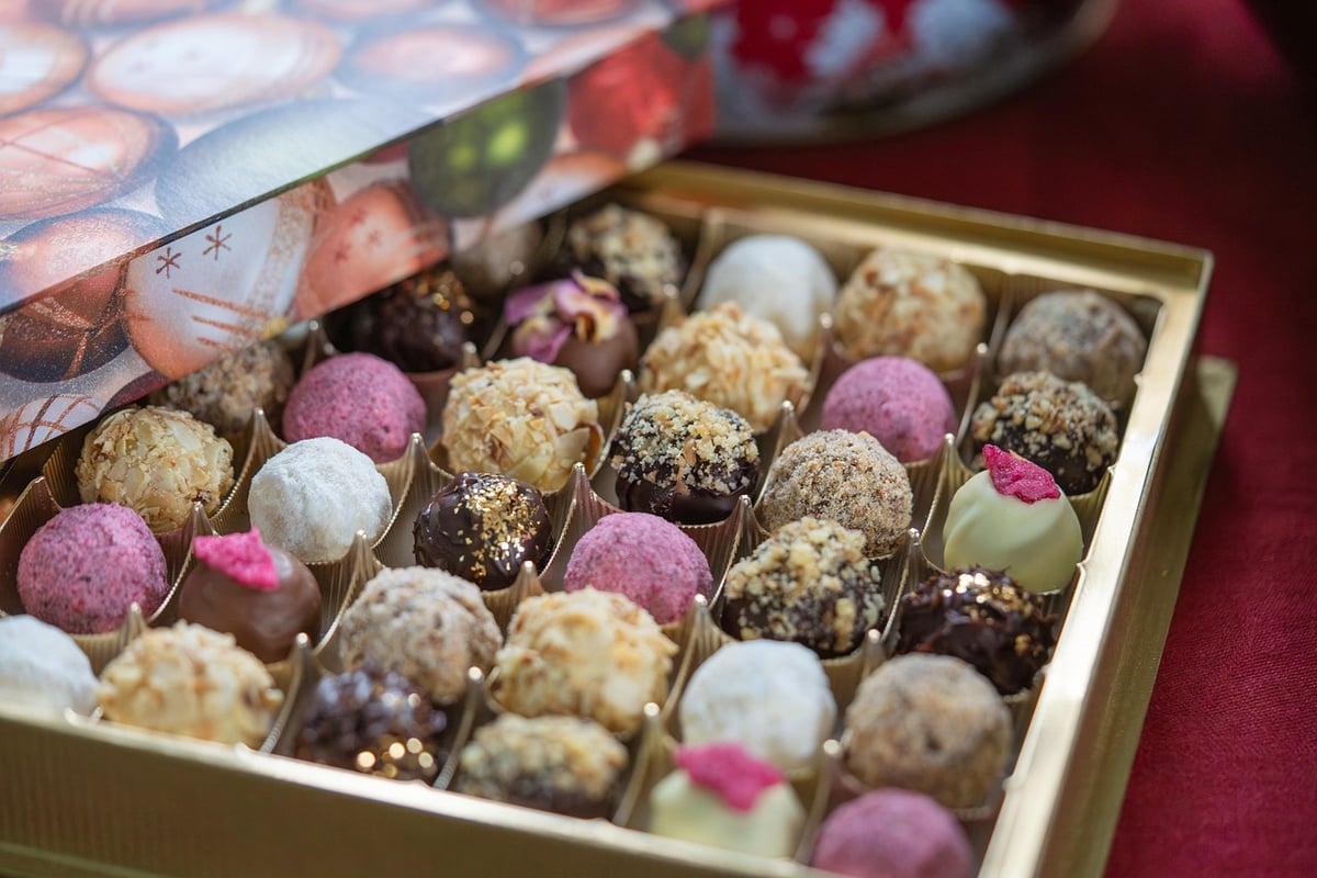 Comment sélectionner le meilleur panier gourmand de Noël pour un comité d’entreprise en 2025 ?