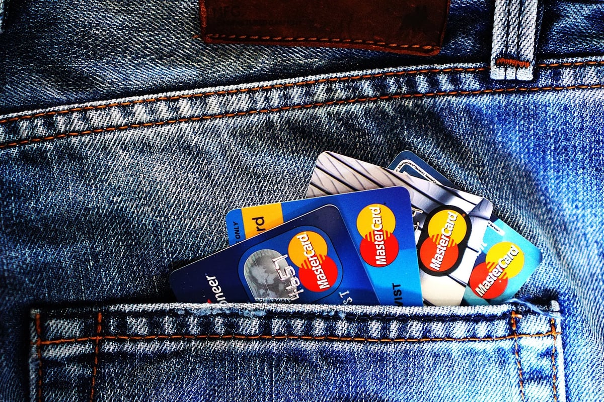 Peut-on cumuler plusieurs comptes CPF en 2025 pour augmenter son budget formation ?