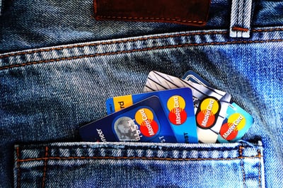 Peut-on cumuler plusieurs comptes CPF en 2025 pour augmenter son budget formation ?