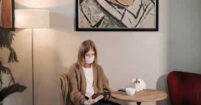 Visibilité en ligne : 5 stratégies pour améliorer votre présence digitale