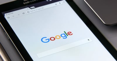 Optimisation des balises : conseils pratiques pour améliorer le SEO de votre site