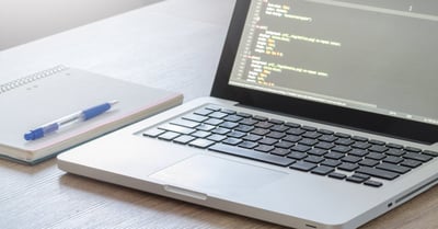 Interface utilisateur : Comprendre les fondamentaux pour améliorer votre conception