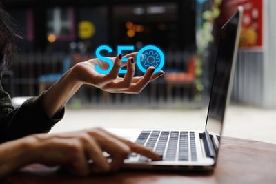 Quels sont les avantages du SEO local ?