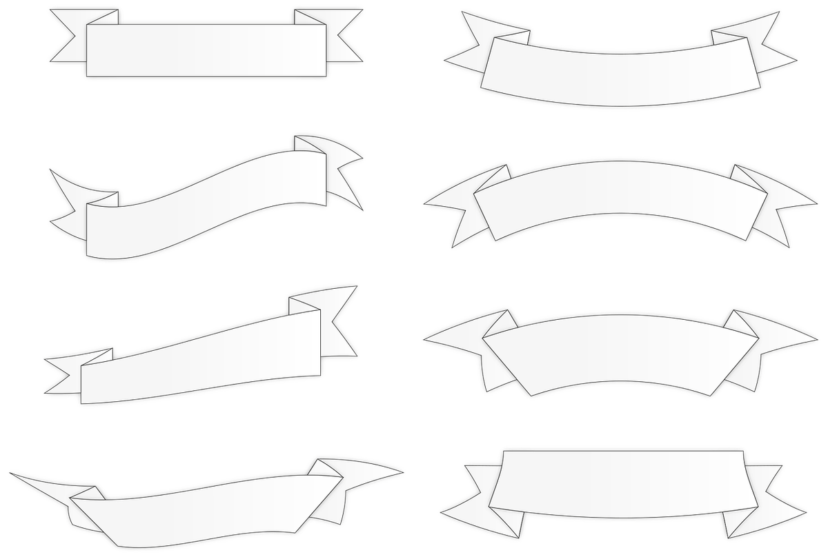 Découvrez les 4 meilleurs logiciels SEO en marque blanche
